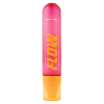 Hair On The Move Flow Spray Districante Pesca