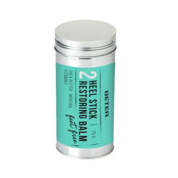 Balsamo per talloni Feet Free