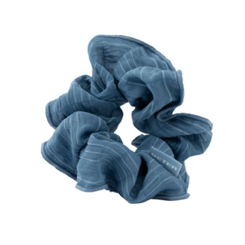 Beach Club Scrunchie XL Haargummi