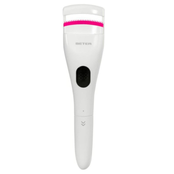 Recourbe-Cils Thermique Double Tête