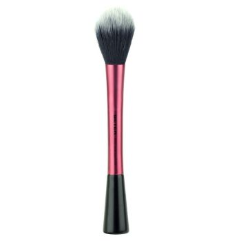 Pennello per blush Yachiyo