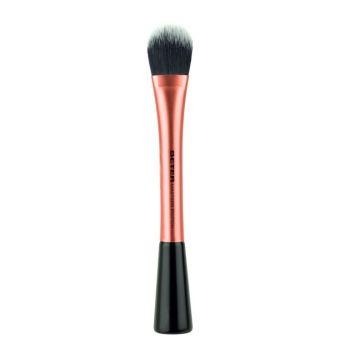 Pennello per make-up fluido