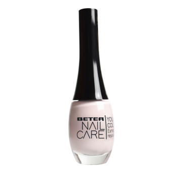 Nail Care Youth Unghie Smalto ringiovanente