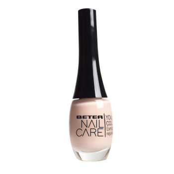Vernis rajeunissant Nail Care Youth Color