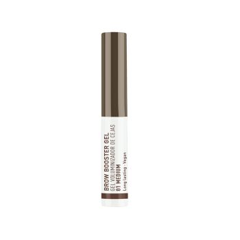 Look Expert Gel Volumizzante per Sopracciglia