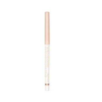 Ultra-Fluid Eyeliner Automatico a Lunga Tenuta