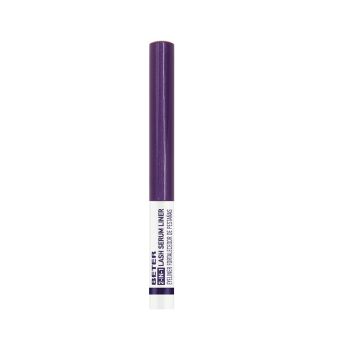 2 w 1 Lash Serum Liner Eyeliner Wzmacniający Rzęsy