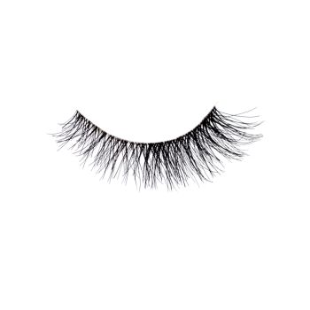 Faux Cils