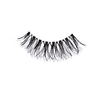 Faux Cils