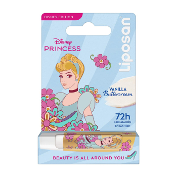 Balsamo Labbra Disney