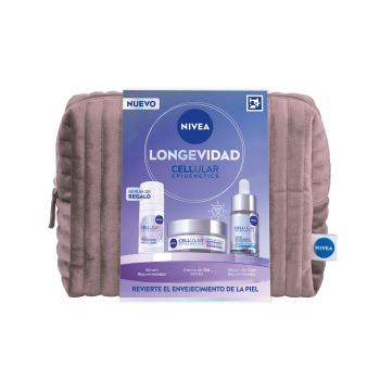 Set Cellular Epigenetics