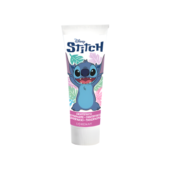 Dentaidro di Stich