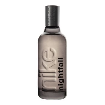 Eau de Toilette Nightfall Man