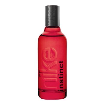 Istinto Donna Eau de Toilette
