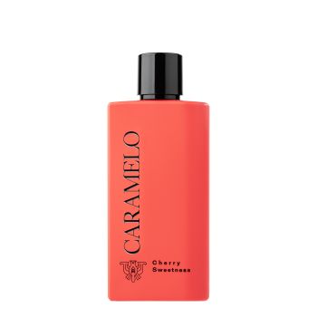 Eau de Toilette Cherry Sweetness