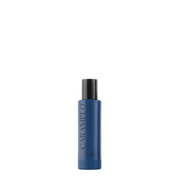 Eau de Toilette Tonka Breeze