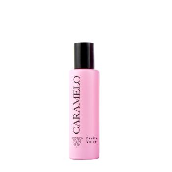 Eau de Toilette Fruity Velvet