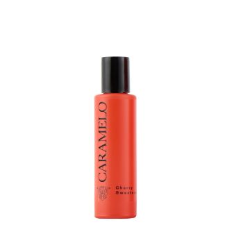 Eau de Toilette Cherry Sweetness
