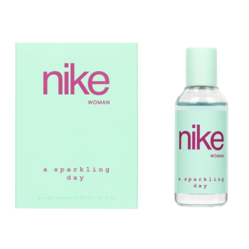 A Sparkling Day Eau de Toilette