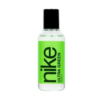 Ultra Green Man Eau de Toilette