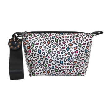 Trousse de Maquillage TokiDoki