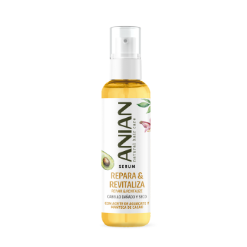 Sérum Répare & Revitalise