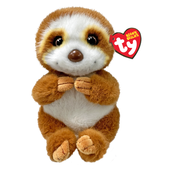 Peluche Bradipo