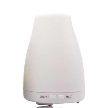 Umidificatore ad ultrasuoni Cosmos