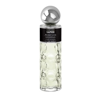 Acqua Uomo Eau de Parfum