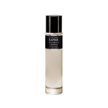 Acqua Uomo Eau de Parfum