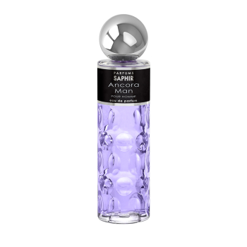 Ancora Pour Homme Eau de Parfum
