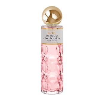 In Love Eau de Parfum