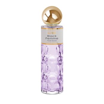 Black Femme EDP
