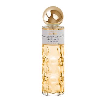 Seduction Woman Eau de Parfum