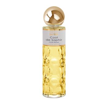 Cool Woman Eau de Parfum