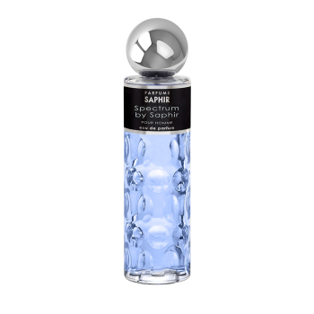 Spectrum Men Eau de Parfum