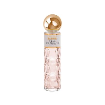 Siloé Woman Eau de Parfum