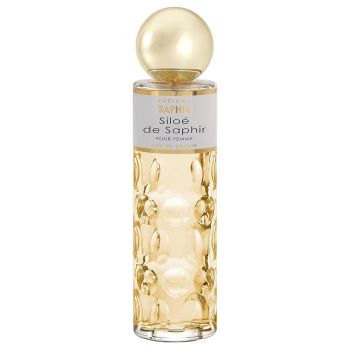 Siloé Woman Eau de Parfum
