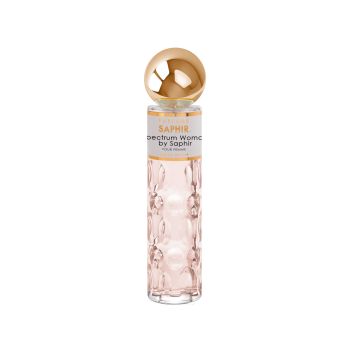 Eau de Parfum Spectrum Woman