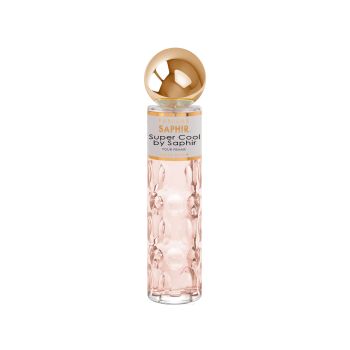 Super Cool Woman Eau de Parfum