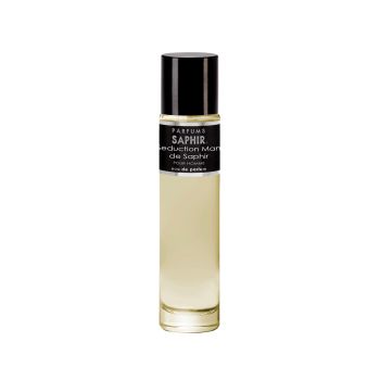 Seduction Man Eau de Parfum