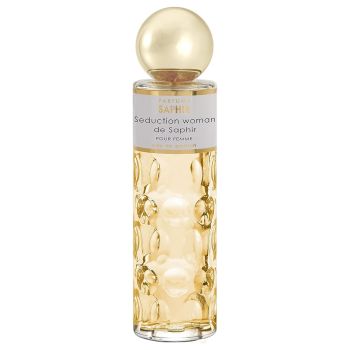 Seduction Eau de Parfum da donna
