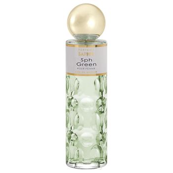 Sph Green Eau de Parfum