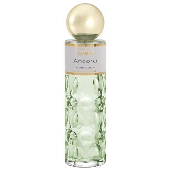 Ancora Eau de Parfum