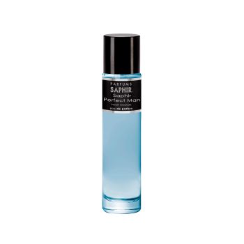 Perfect Man Eau de Parfum