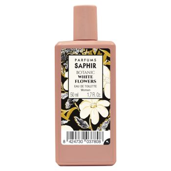 Botanic Eau de Toilette