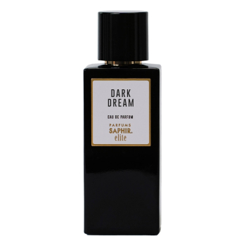 Elite Man Dark Dream