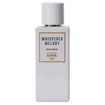 Donna elite Whispered Melody Eau de Parfum