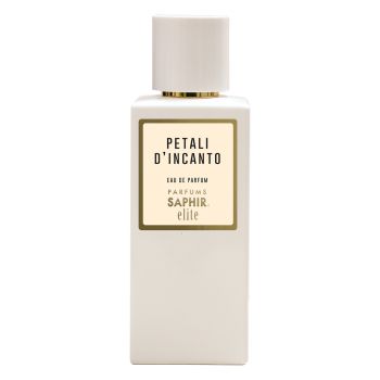 Elite Woman Petali D'Incanto Eau de Parfum