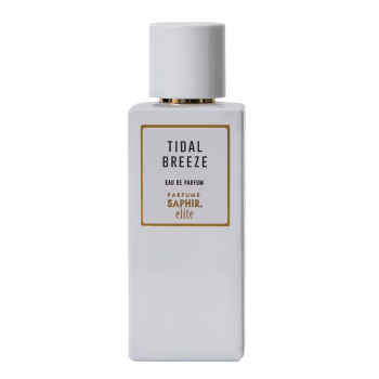Donna elite Brezza di marea Eau de Parfum